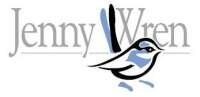 Jenny wren childcare centre