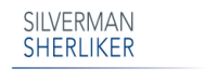 Silverman sherliker llp