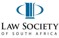 Law society of south africa