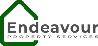 Endeavour property services