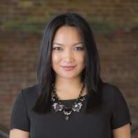 Charlene kate events