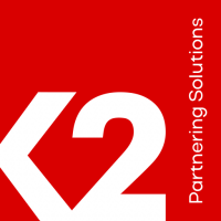 K2 interactive gmbh
