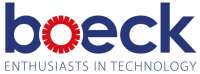 Böck