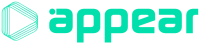 Appear