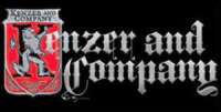 Kenzer group, llc