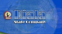 Diala state company for electrical industries