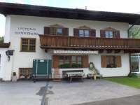 Landhaus sonnenberg