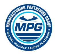 Mpg partners
