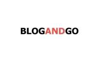 Blogandgo Digital Publication