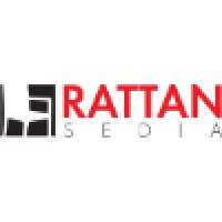 Rattan sedia ltd.