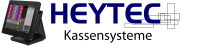 Heytec daten- und kassensysteme