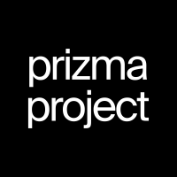 Prizma mühendislik proje taahhüt san. ve tic. ltd. şti.