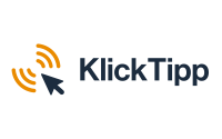 Klick-tipp.com