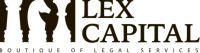 Lex capital boutique legal services