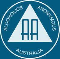 National office of aa australia