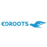 Edoorts International