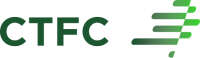 Centre tecnologic forestal de catalunya