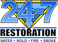 24/7 Local Restoration