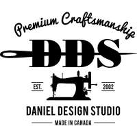 Daniekdesign