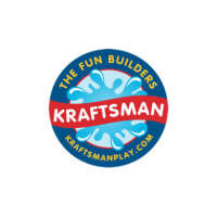 Kraftman a/s