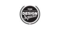 Dsign squad