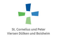 St. cornelius pfarramt