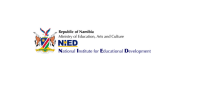 National institute for education development (nied)