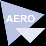 Aero bildungs gmbh