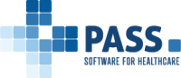 Pass software bv