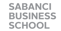 Sabancı university young entrepreneurs club