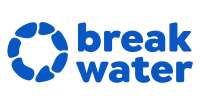 Breakwater resources