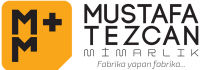 Mustafa tezcan mimarlık