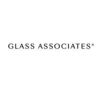 Special glass associates gmbh & co. kg