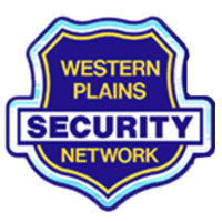 Western plains security network