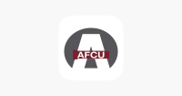 Acipco federal credit union