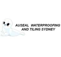 Auseal Waterproofing and Tiling Sydney