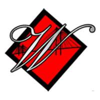 Warner Auto Center INC
