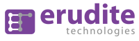 Erudite technologies