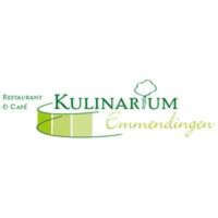 Kulinarium emmendingen