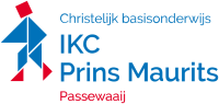 Mauritsschool (protestants christelijk basisonderwijs)