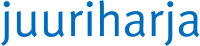 Juuriharja Consulting Group Oy