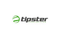 Tipster service gmbh