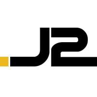 J-2 consulting, inc.