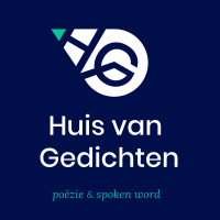 Huis van gedichten