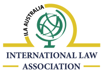 International Law Association