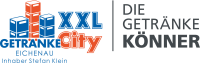 K & e getränke city gmbh