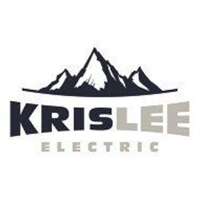 Krislee electric llc