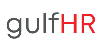 Gulf HR Solutions,United Arab Emirates(UAE)