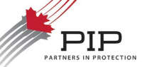 Trust freight (canada) inc.