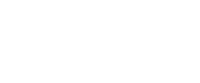 Innovative pyrotechnik gmbh